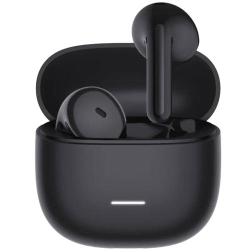 AUDIFONOS REDMI BUDS 8 ACTIVE NEGRO